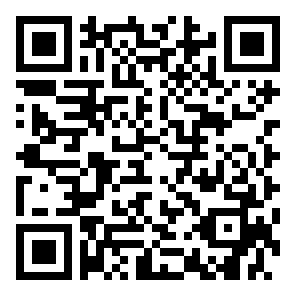  Авторизоваться через Telegram-бота 